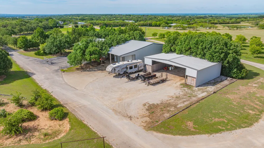 31772 W Fm 8 #282 Dublin, TX 76446