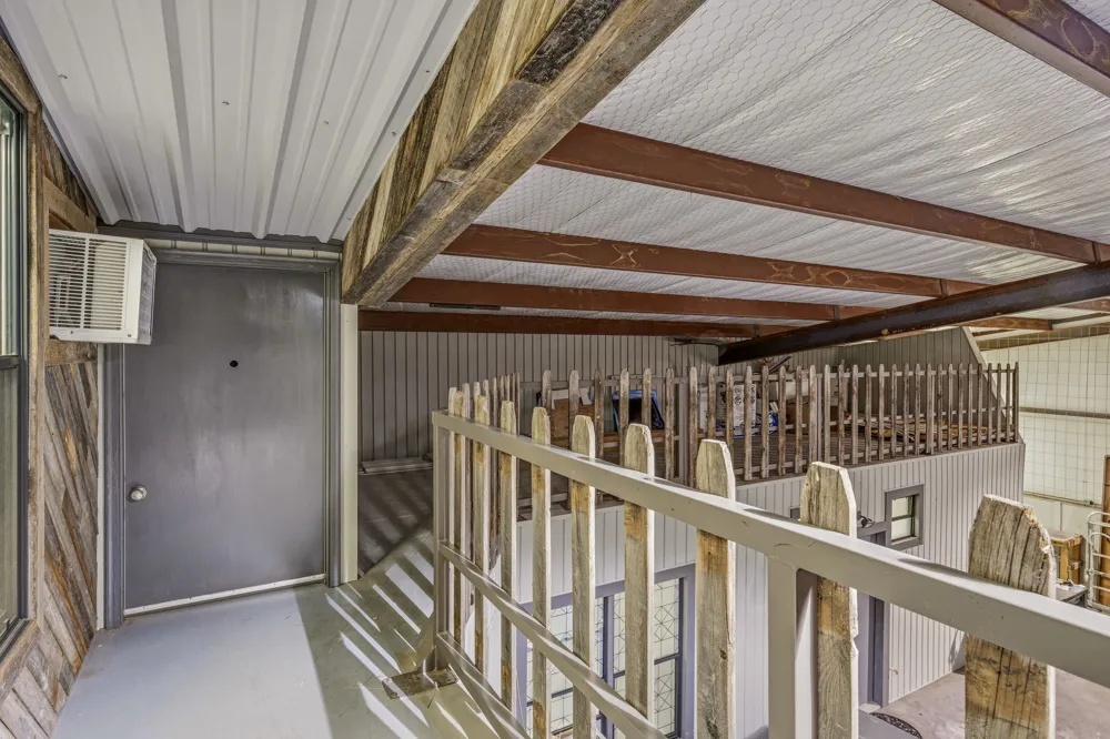 31772 W Fm 8 #282 Dublin, TX 76446