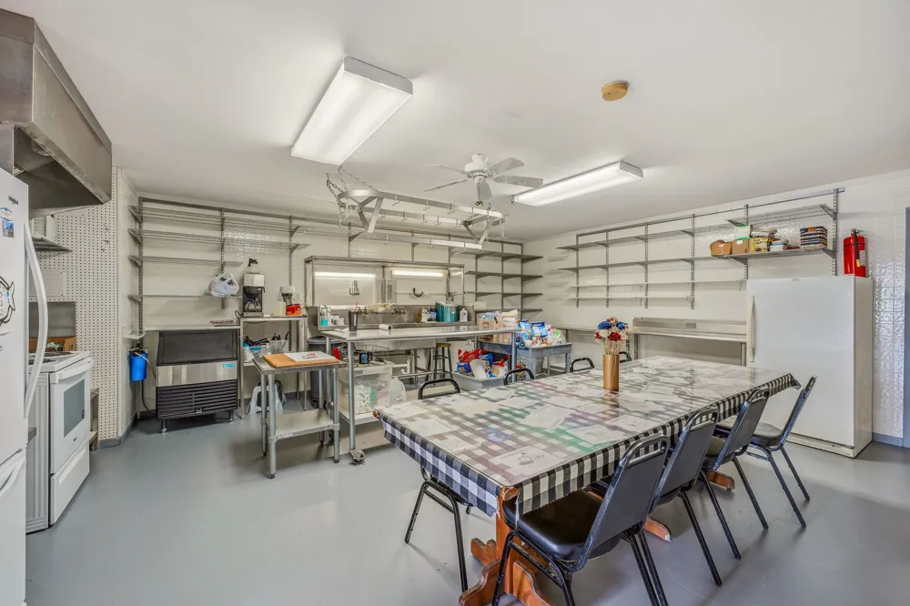 31772 W Fm 8 #282 Dublin, TX 76446