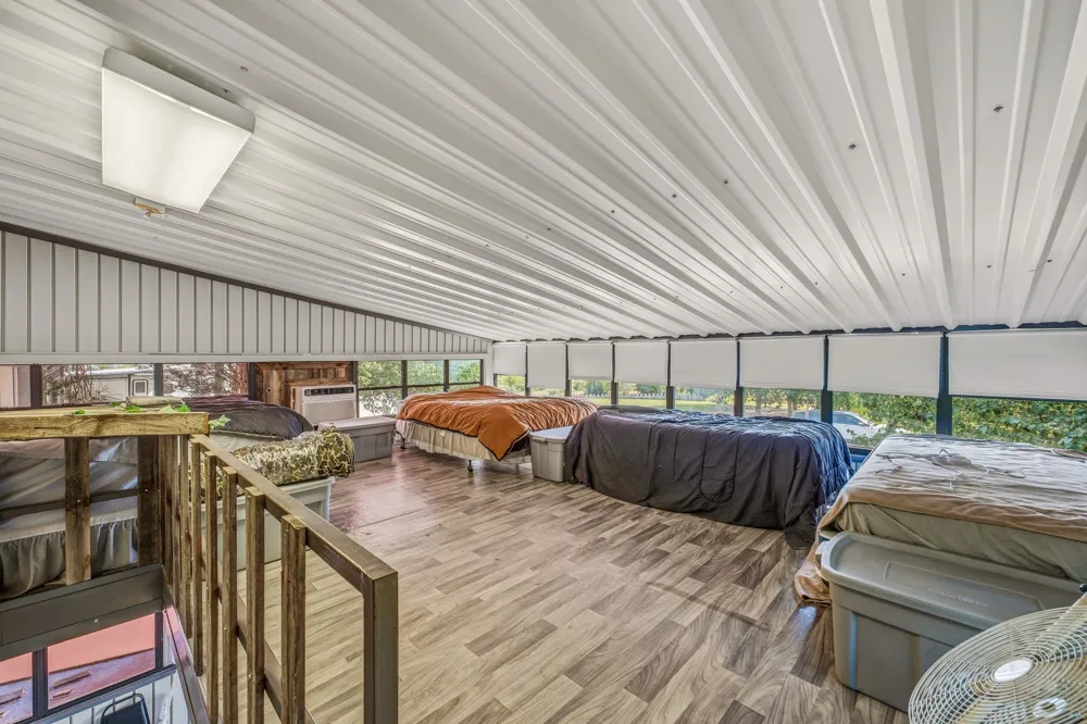 31772 W Fm 8 #282 Dublin, TX 76446