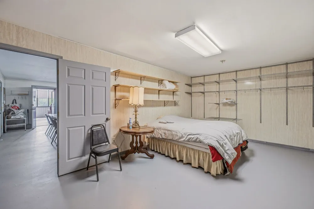 31772 W Fm 8 #282 Dublin, TX 76446