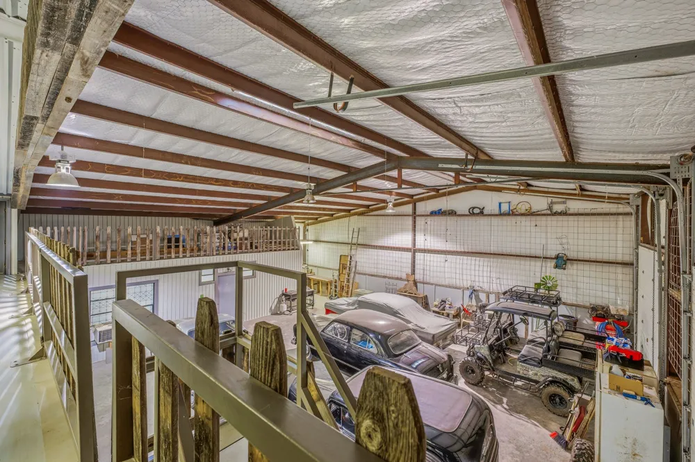 31772 W Fm 8 #282 Dublin, TX 76446