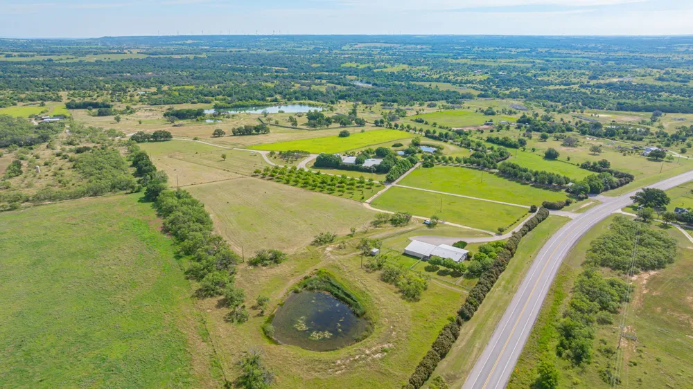 31772 W Fm 8 #282 Dublin, TX 76446
