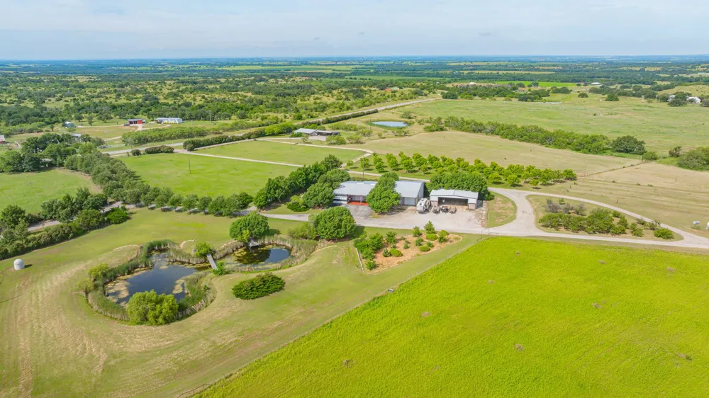 31772 W Fm 8 #282 Dublin, TX 76446