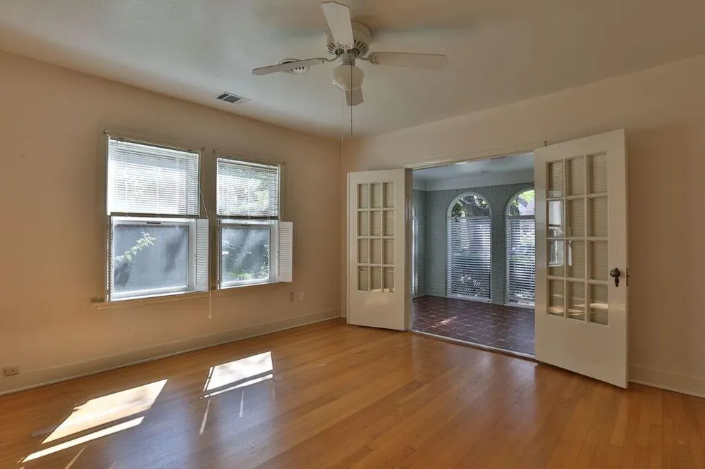 3124 Jarrard Street West University Place, TX 77005