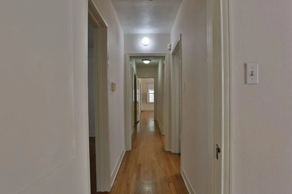 3124 Jarrard Street West University Place, TX 77005
