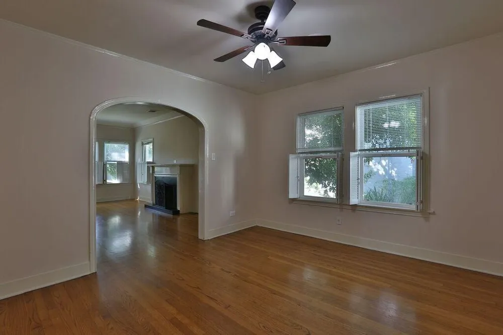 3124 Jarrard Street West University Place, TX 77005