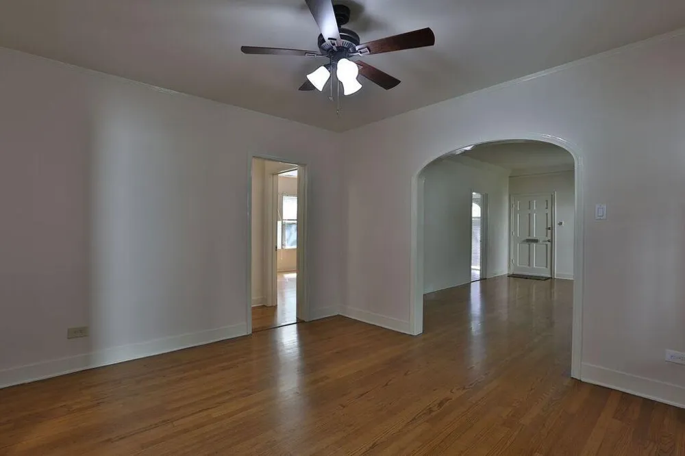 3124 Jarrard Street West University Place, TX 77005