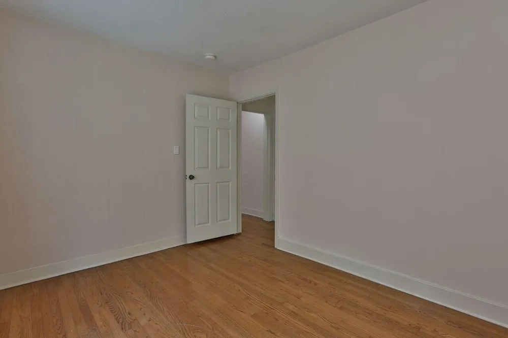 3124 Jarrard Street West University Place, TX 77005