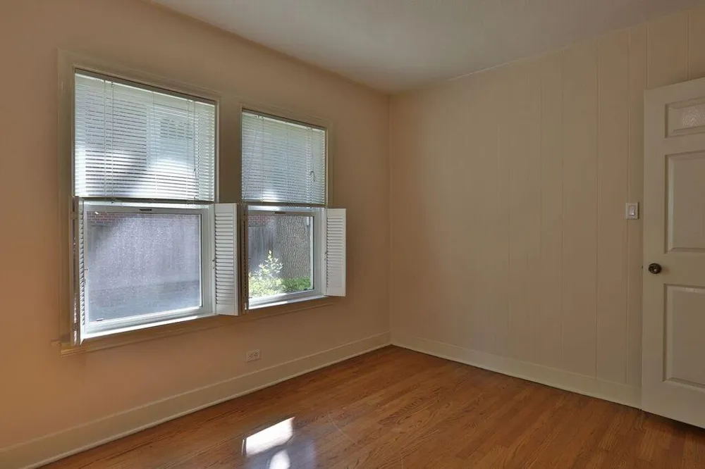 3124 Jarrard Street West University Place, TX 77005