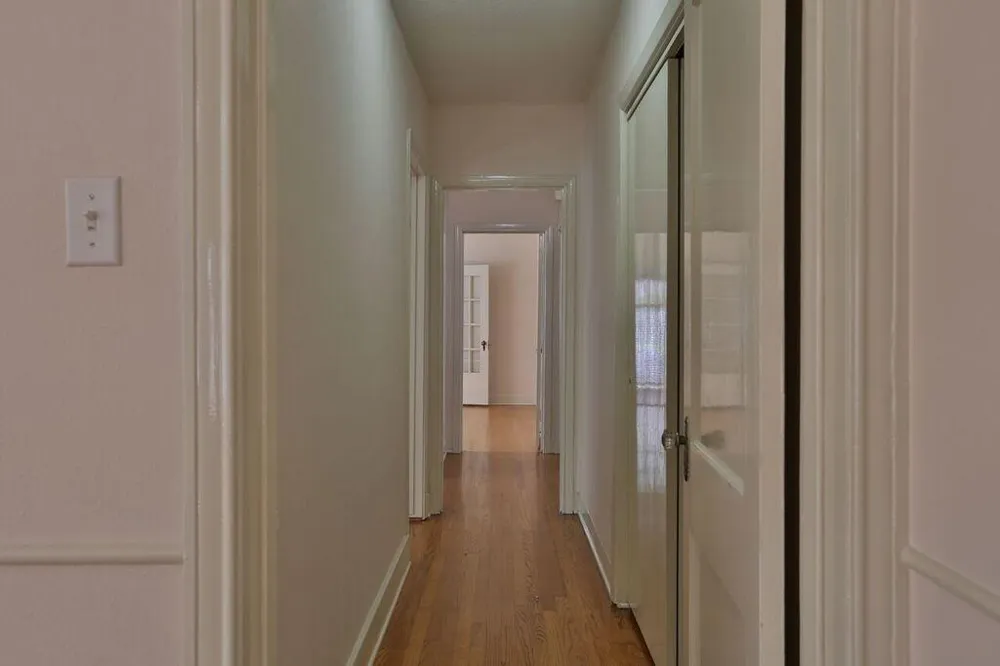 3124 Jarrard Street West University Place, TX 77005