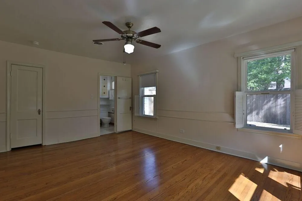3124 Jarrard Street West University Place, TX 77005