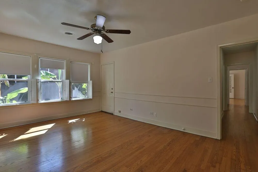 3124 Jarrard Street West University Place, TX 77005