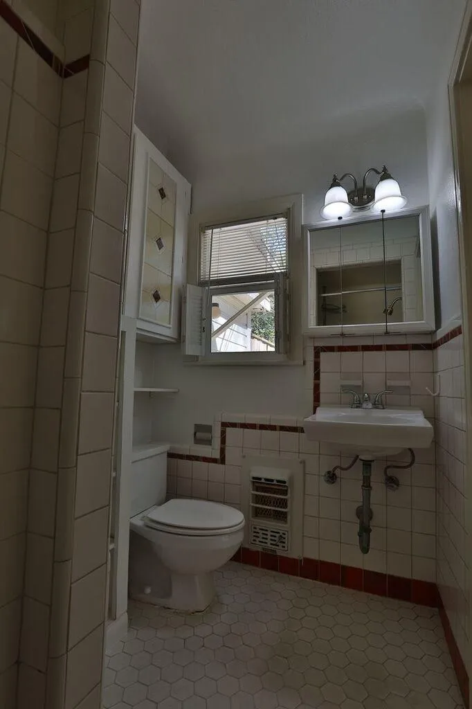 3124 Jarrard Street West University Place, TX 77005