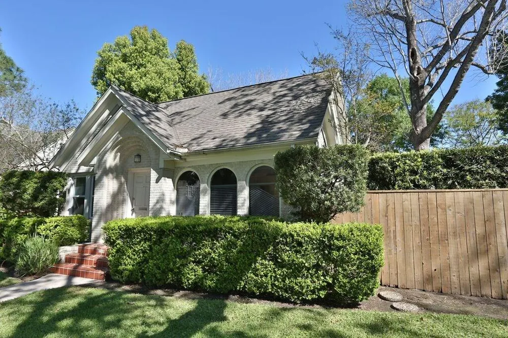 3124 Jarrard Street West University Place, TX 77005