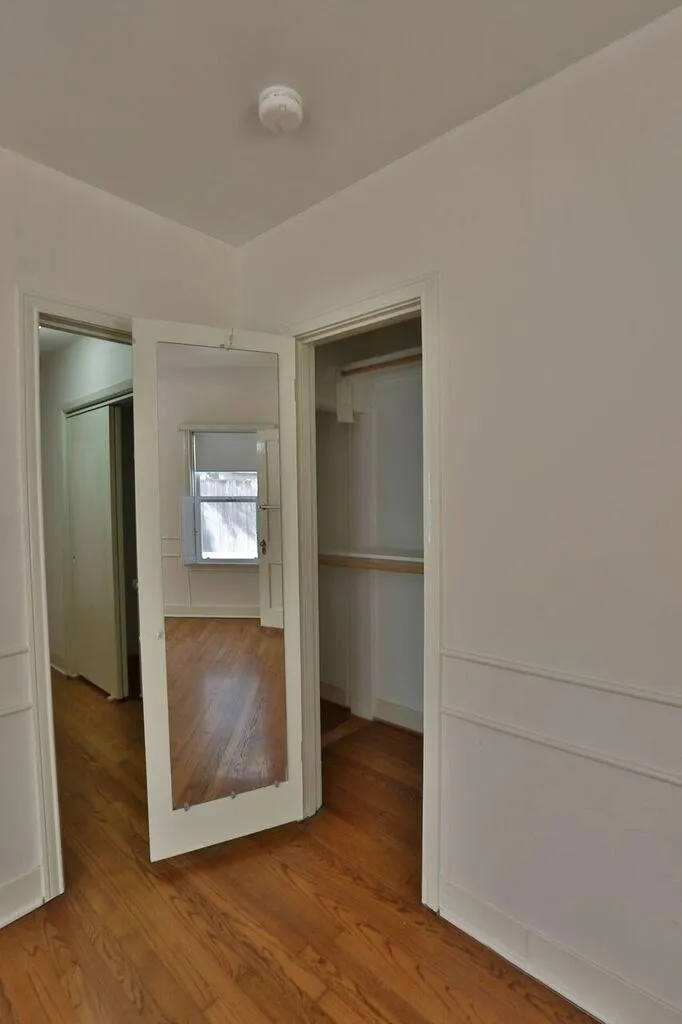 3124 Jarrard Street West University Place, TX 77005
