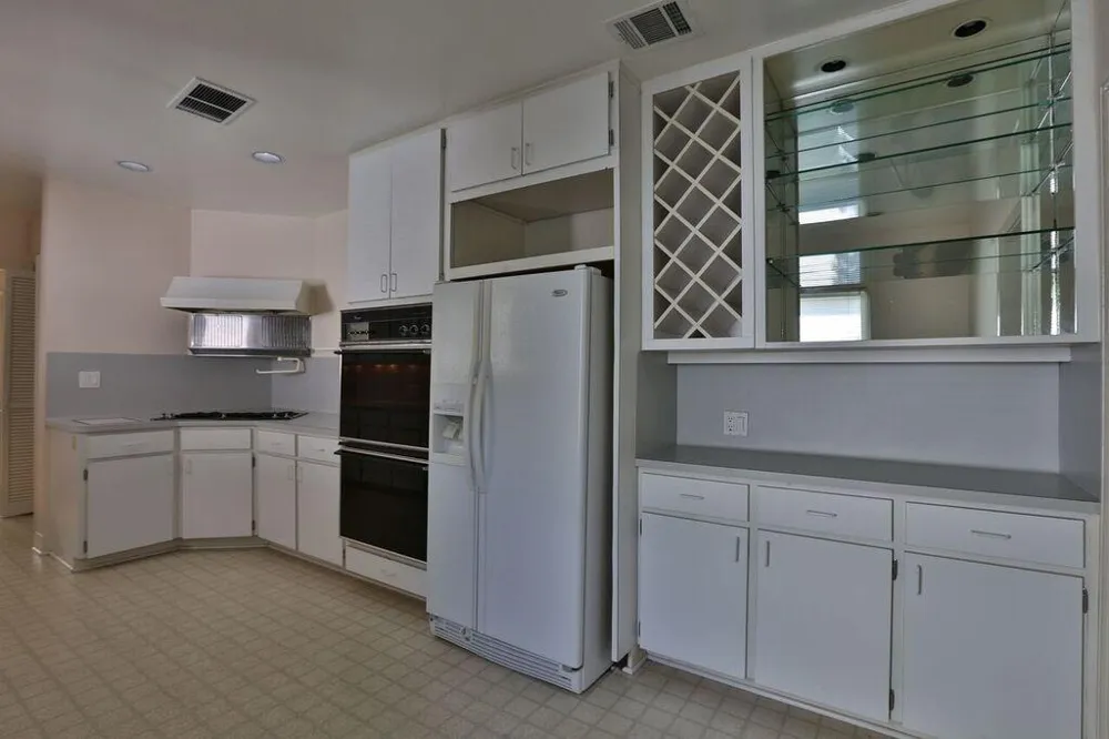 3124 Jarrard Street West University Place, TX 77005