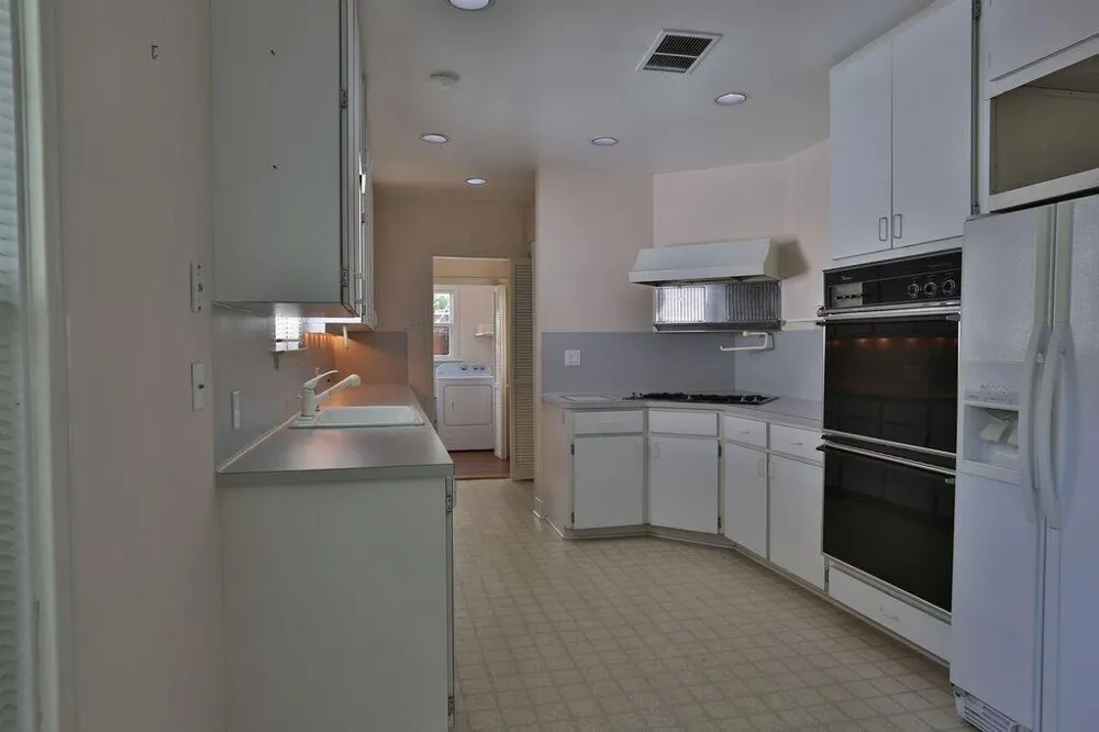 3124 Jarrard Street West University Place, TX 77005