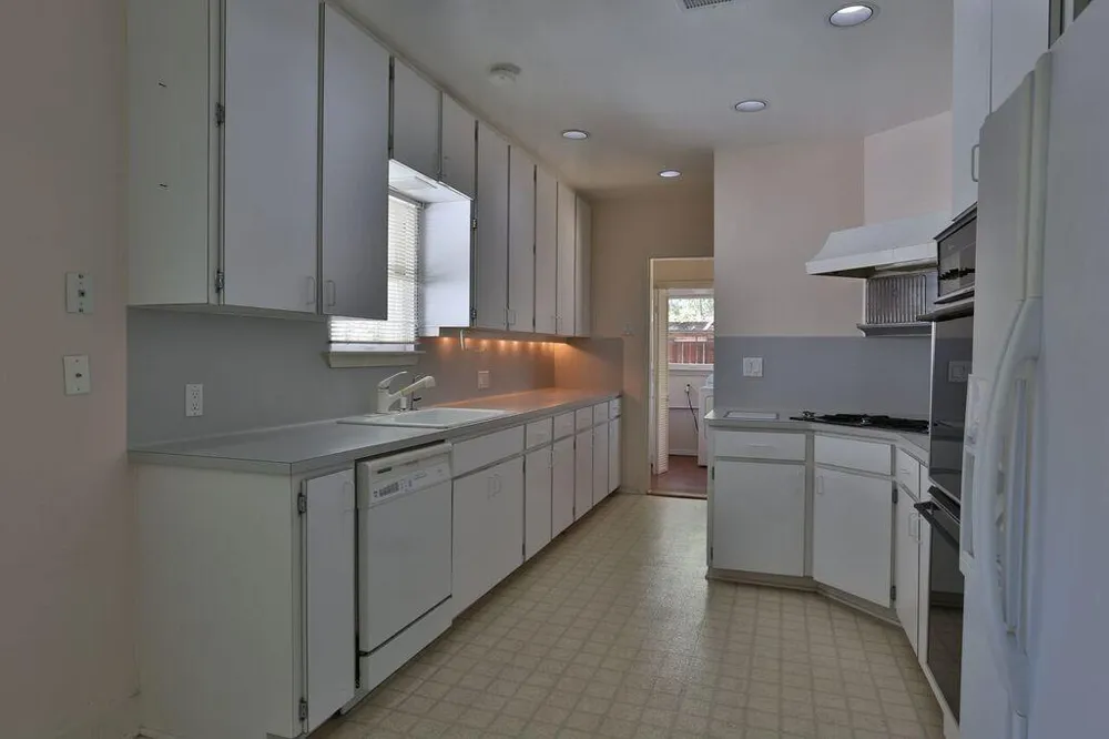 3124 Jarrard Street West University Place, TX 77005