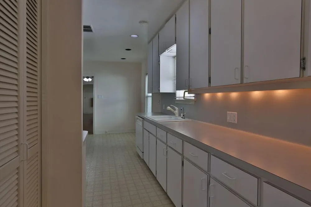 3124 Jarrard Street West University Place, TX 77005
