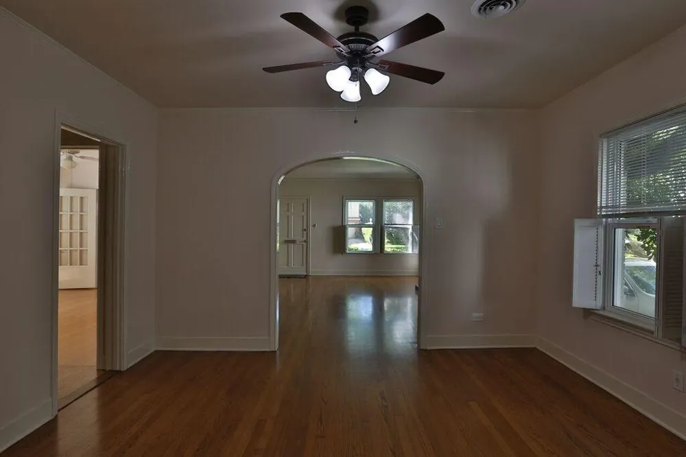 3124 Jarrard Street West University Place, TX 77005
