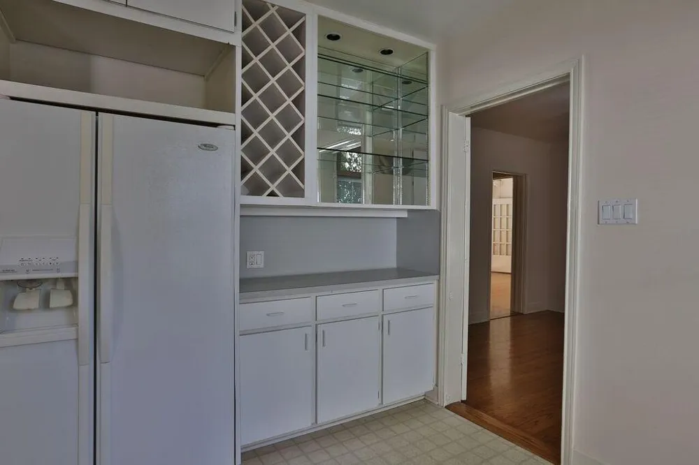 3124 Jarrard Street West University Place, TX 77005