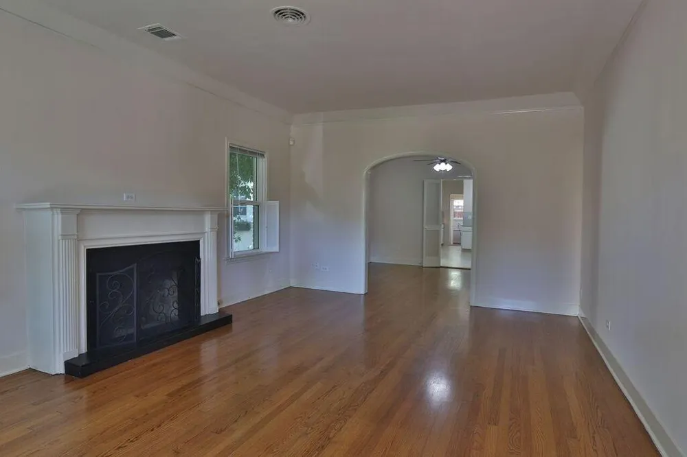 3124 Jarrard Street West University Place, TX 77005