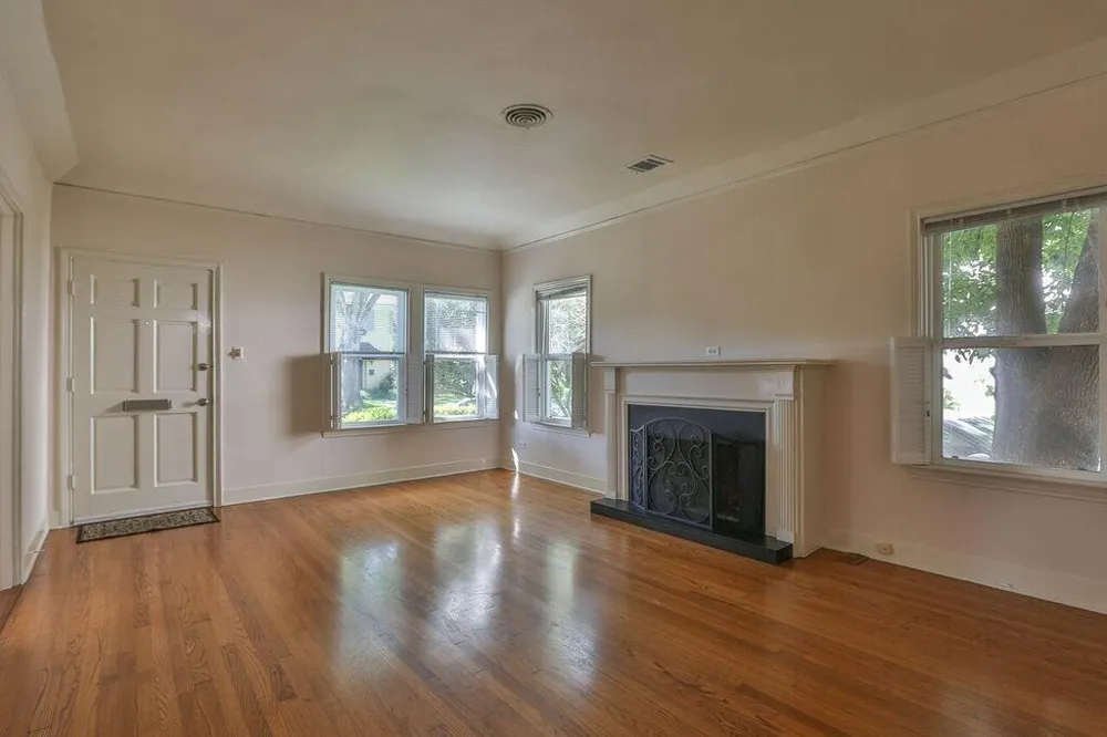 3124 Jarrard Street West University Place, TX 77005