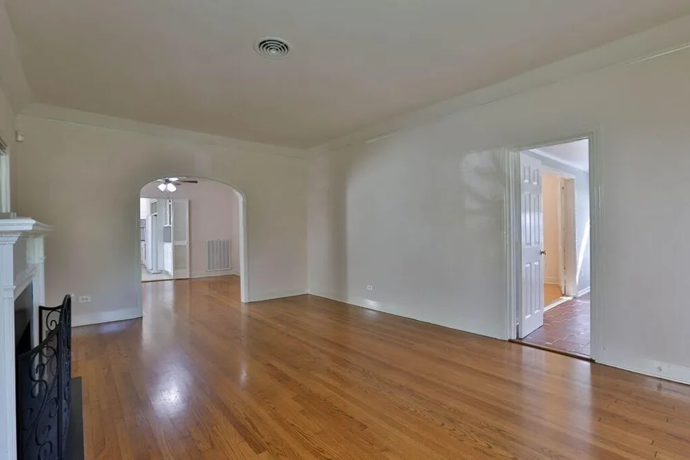 3124 Jarrard Street West University Place, TX 77005