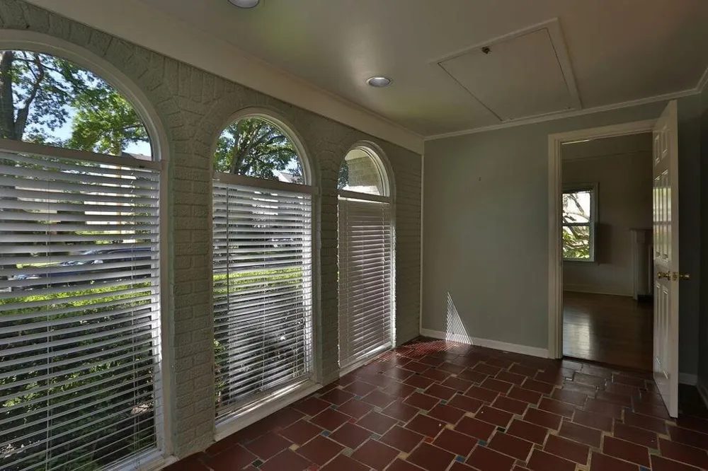 3124 Jarrard Street West University Place, TX 77005