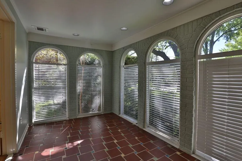 3124 Jarrard Street West University Place, TX 77005