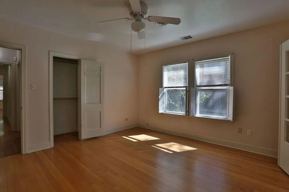 3124 Jarrard Street West University Place, TX 77005