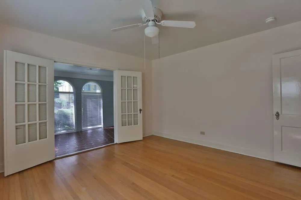 3124 Jarrard Street West University Place, TX 77005