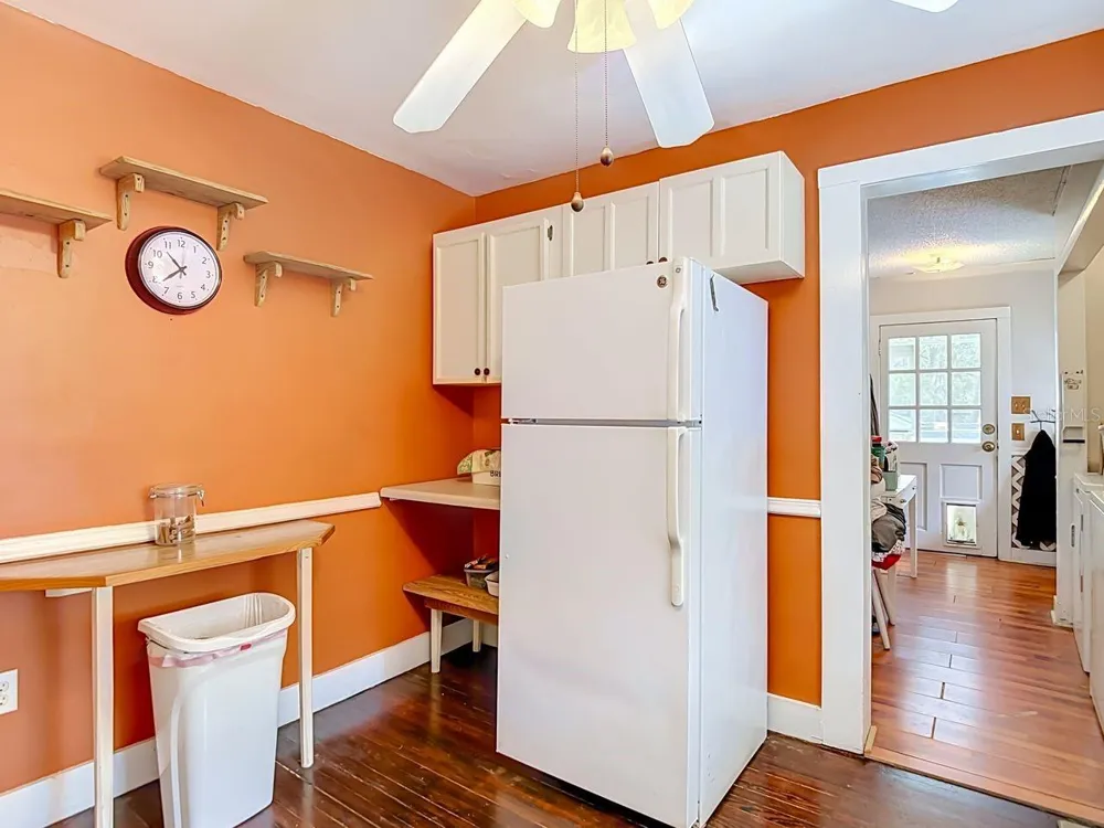 11705 MARY LOU DRIVE Hudson, FL 34669