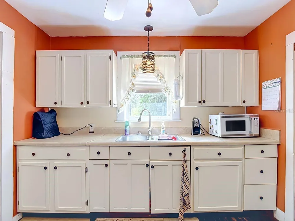 11705 MARY LOU DRIVE Hudson, FL 34669