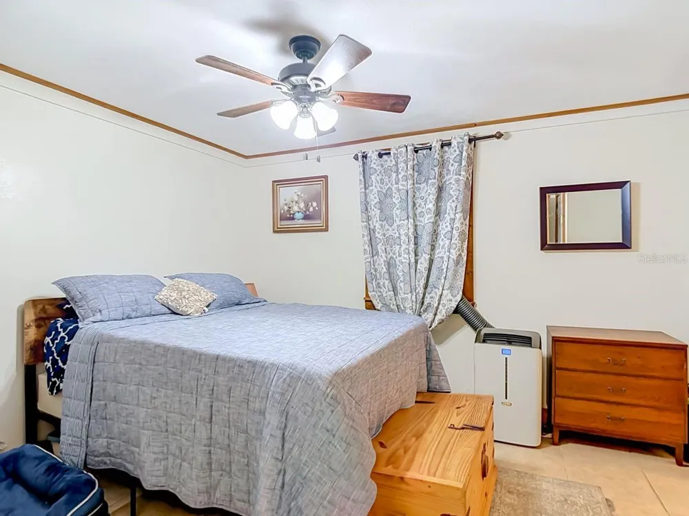 11705 MARY LOU DRIVE Hudson, FL 34669