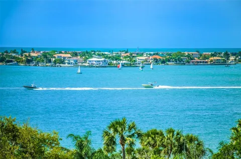 139 BLUFF VIEW DRIVE #407