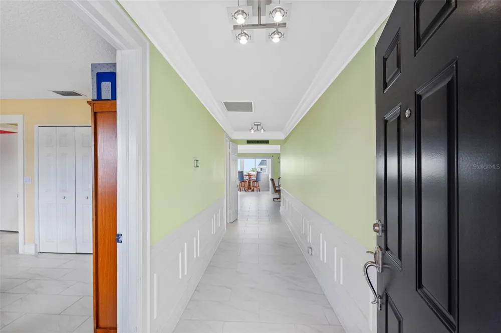 139 BLUFF VIEW DRIVE #407 Belleair Bluffs, FL 33770