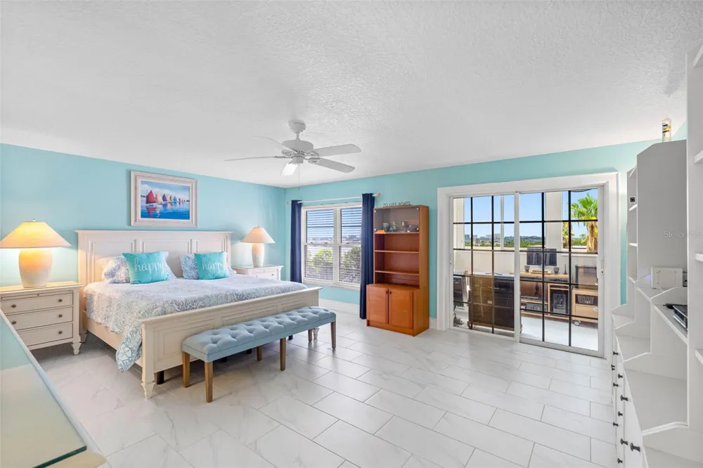 139 BLUFF VIEW DRIVE #407 Belleair Bluffs, FL 33770