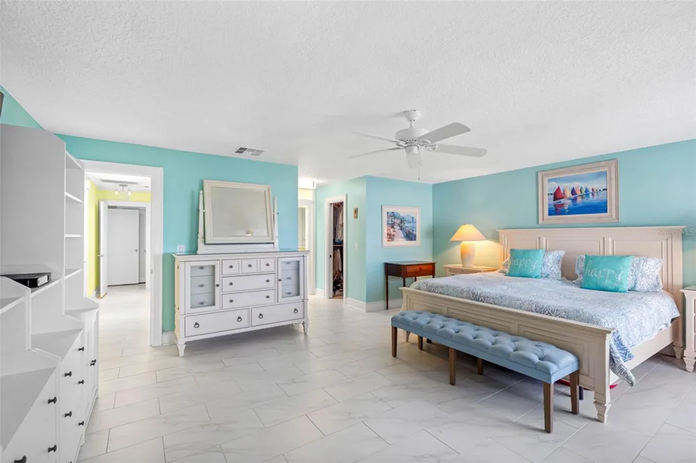 139 BLUFF VIEW DRIVE #407 Belleair Bluffs, FL 33770