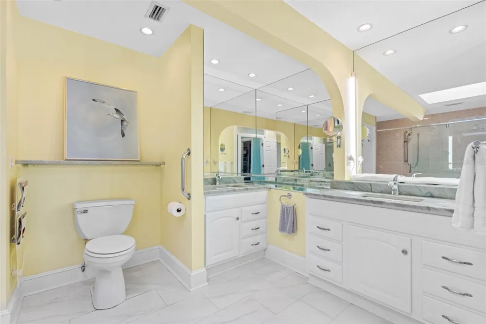 139 BLUFF VIEW DRIVE #407 Belleair Bluffs, FL 33770