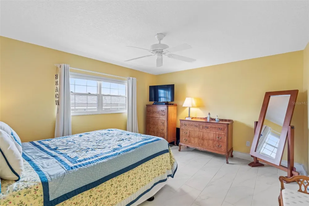 139 BLUFF VIEW DRIVE #407 Belleair Bluffs, FL 33770