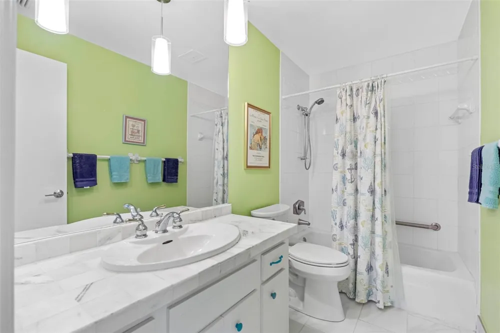 139 BLUFF VIEW DRIVE #407 Belleair Bluffs, FL 33770