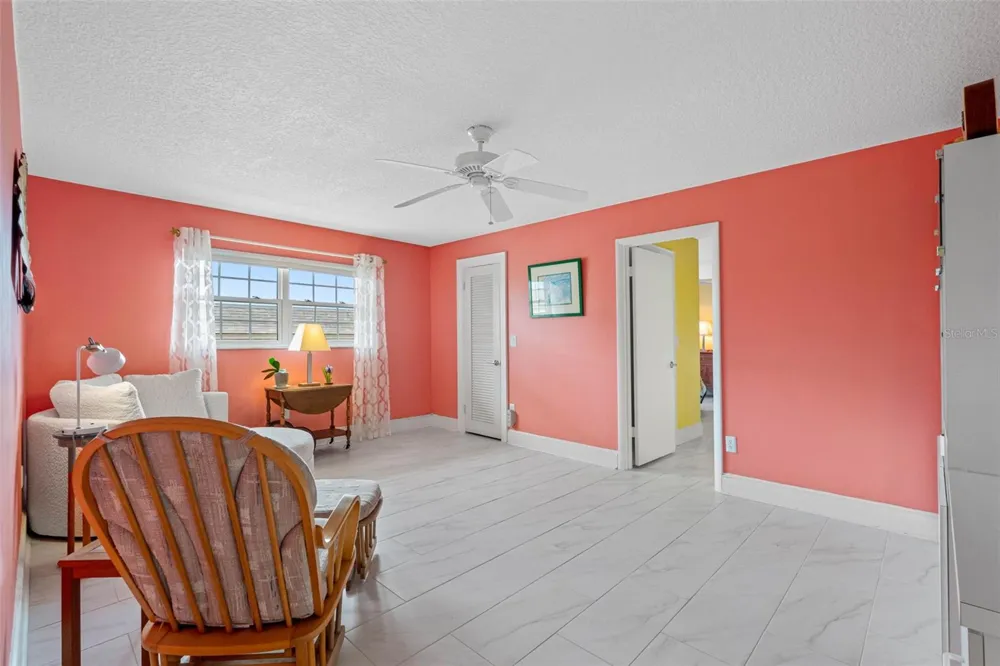 139 BLUFF VIEW DRIVE #407 Belleair Bluffs, FL 33770