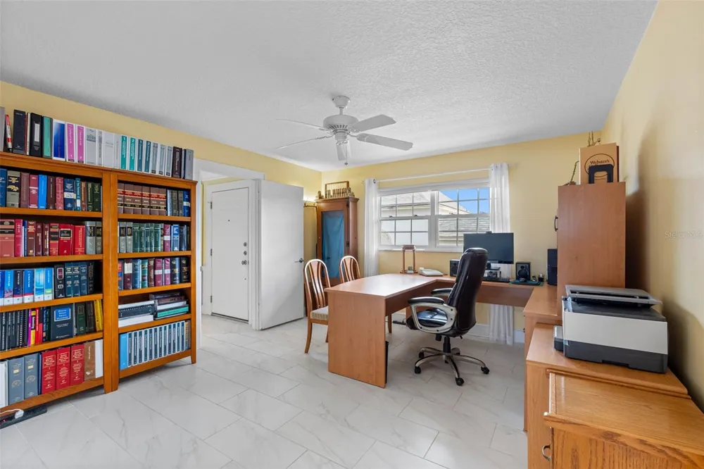 139 BLUFF VIEW DRIVE #407 Belleair Bluffs, FL 33770