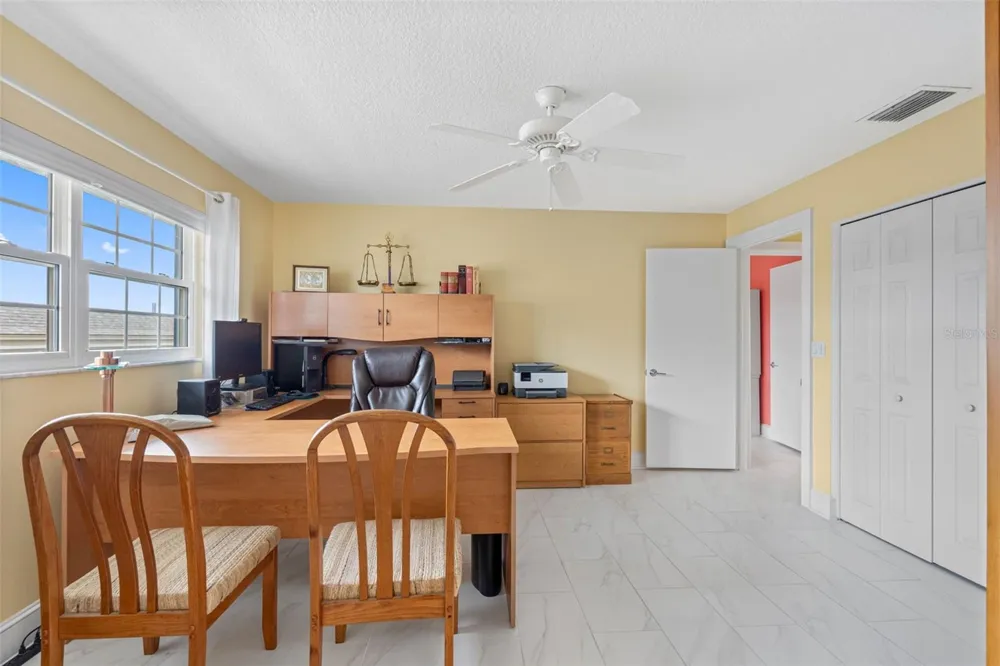 139 BLUFF VIEW DRIVE #407 Belleair Bluffs, FL 33770