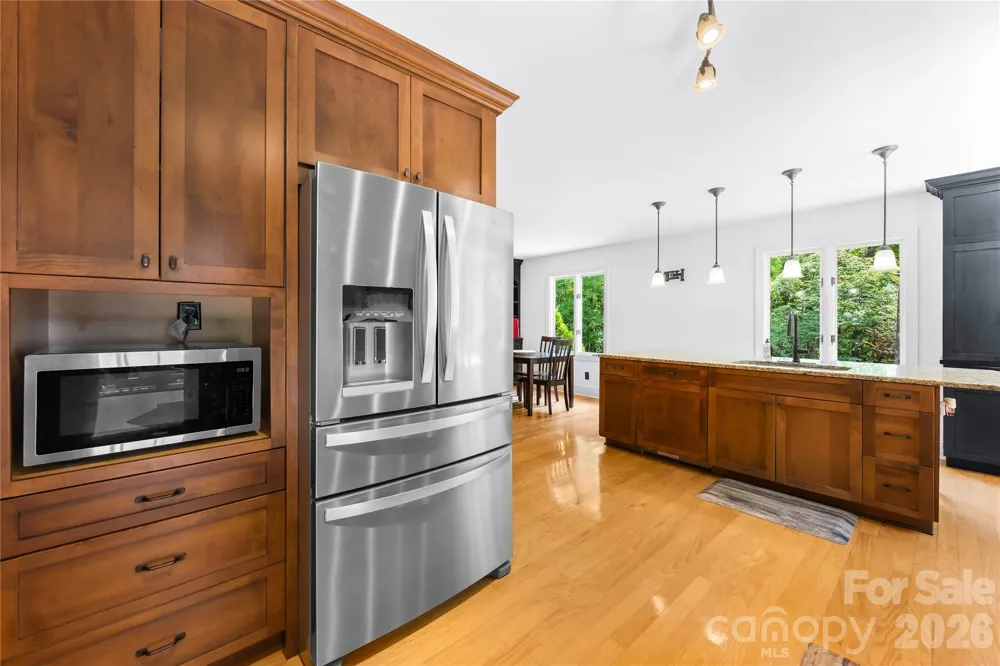 3406 Red Fox Trail Matthews, NC 28104