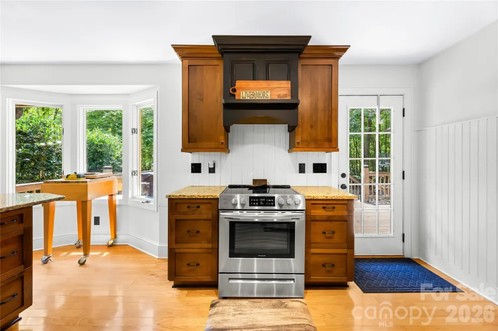 3406 Red Fox Trail Matthews, NC 28104