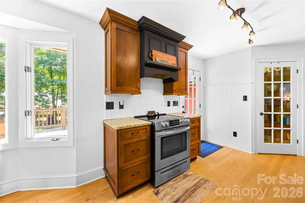 3406 Red Fox Trail Matthews, NC 28104