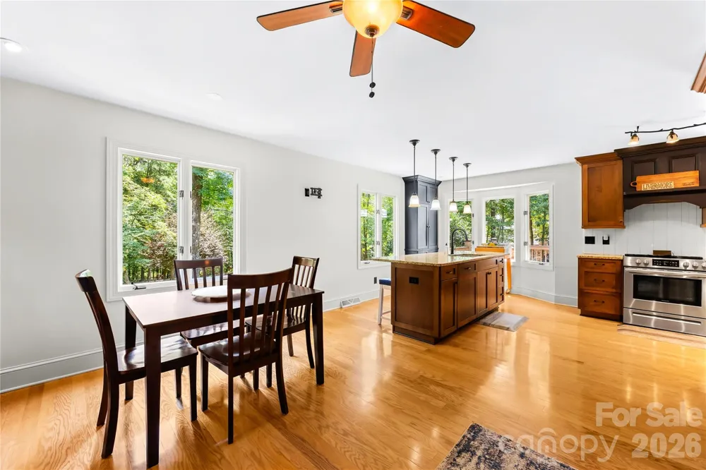 3406 Red Fox Trail Matthews, NC 28104